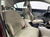 10 thumbnail image of  2012 Honda Civic Sedan LX
