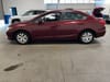 6 thumbnail image of  2012 Honda Civic Sedan LX