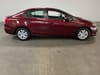 2 thumbnail image of  2012 Honda Civic Sedan LX