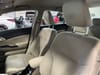 23 thumbnail image of  2012 Honda Civic Sedan LX