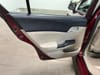 19 thumbnail image of  2012 Honda Civic Sedan LX