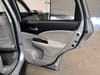 15 thumbnail image of  2012 Honda CR-V EX-L