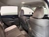 14 thumbnail image of  2012 Honda CR-V EX-L