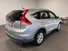 3 thumbnail image of  2012 Honda CR-V EX-L