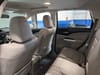 17 thumbnail image of  2012 Honda CR-V EX-L