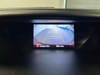 29 imagen en miniatura de 2012 Honda CR-V EX