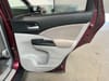 15 imagen en miniatura de 2012 Honda CR-V EX