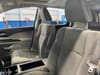 23 imagen en miniatura de 2012 Honda CR-V EX