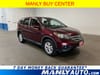 1 imagen en miniatura de 2012 Honda CR-V EX