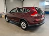5 imagen en miniatura de 2012 Honda CR-V EX