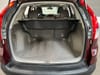 16 imagen en miniatura de 2012 Honda CR-V EX