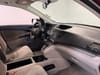 11 imagen en miniatura de 2012 Honda CR-V EX