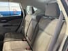 18 imagen en miniatura de 2012 Honda CR-V EX
