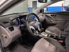 22 imagen en miniatura de 2012 Hyundai Elantra GLS