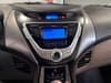 27 imagen en miniatura de 2012 Hyundai Elantra GLS