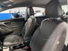23 imagen en miniatura de 2012 Hyundai Elantra GLS