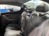 18 imagen en miniatura de 2012 Hyundai Elantra GLS
