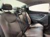 13 imagen en miniatura de 2012 Hyundai Elantra GLS