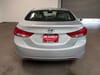 4 imagen en miniatura de 2012 Hyundai Elantra GLS