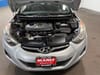 9 imagen en miniatura de 2012 Hyundai Elantra GLS