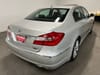 3 thumbnail image of  2012 Hyundai Genesis 3.8