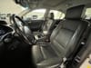 21 thumbnail image of  2012 Hyundai Genesis 3.8