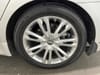 28 thumbnail image of  2012 Hyundai Genesis 3.8