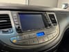 26 thumbnail image of  2012 Hyundai Genesis 3.8