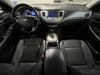 17 thumbnail image of  2012 Hyundai Genesis 3.8