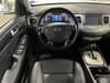 18 thumbnail image of  2012 Hyundai Genesis 3.8