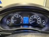 24 thumbnail image of  2012 Hyundai Genesis 3.8