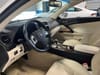 15 imagen en miniatura de 2012 Lexus IS 250 C