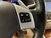 20 imagen en miniatura de 2012 Lexus IS 250 C