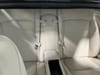 12 imagen en miniatura de 2012 Lexus IS 250 C