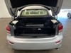 14 imagen en miniatura de 2012 Lexus IS 250 C