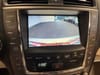 21 imagen en miniatura de 2012 Lexus IS 250 C