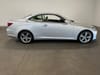 2 imagen en miniatura de 2012 Lexus IS 250 C