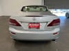 4 imagen en miniatura de 2012 Lexus IS 250 C