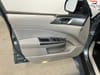 24 imagen en miniatura de 2012 Subaru Forester 2.5X
