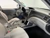 11 imagen en miniatura de 2012 Subaru Forester 2.5X