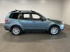 2 imagen en miniatura de 2012 Subaru Forester 2.5X
