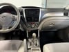 20 imagen en miniatura de 2012 Subaru Forester 2.5X