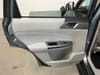 19 imagen en miniatura de 2012 Subaru Forester 2.5X