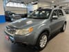 7 imagen en miniatura de 2012 Subaru Forester 2.5X