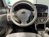 21 imagen en miniatura de 2012 Subaru Forester 2.5X