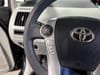 25 thumbnail image of  2012 Toyota Prius v Three