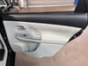 15 thumbnail image of  2012 Toyota Prius v Three