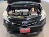 9 thumbnail image of  2012 Toyota Prius v Three