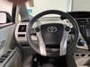 21 thumbnail image of  2012 Toyota Prius v Three