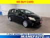 1 thumbnail image of  2012 Toyota Prius v Three